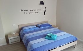 B&B Le Civette